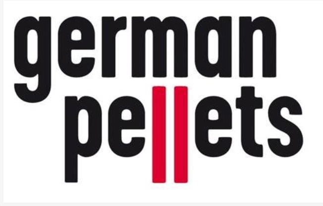 german pellets 6 mm og 8 mm
